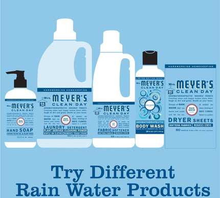 Product Image 8 - MRS MEYERS CLEAN DAY L