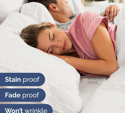 Product Image 4 - Extra Deep King Sheet 