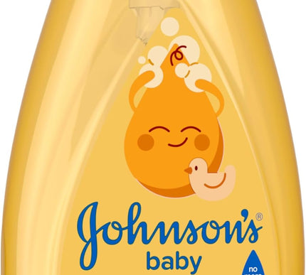 Product Image 6 - Johnsons Baby Shampoo 