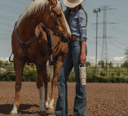 Product Image 2 - HydroJug Sport Stainle