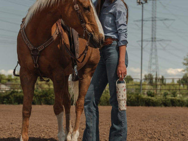 Product Image 2 - HydroJug Sport Stainle