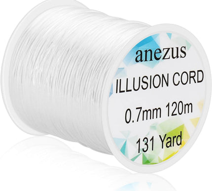 Product Image 1 - Anezus Heavy Duty Fish