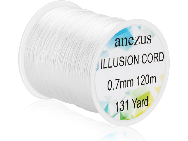 Product Image 1 - Anezus Heavy Duty Fish