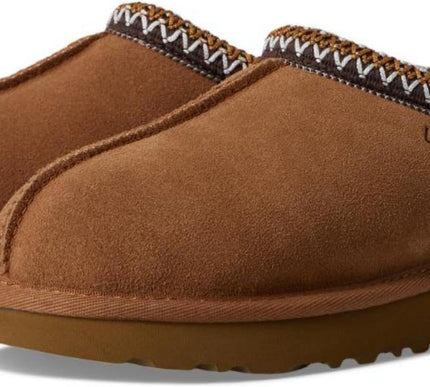 Product Image 8 - UGG Womens Tasman Ii S