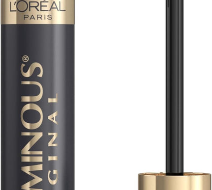 Product Image 1 - LOreal Paris Makeup Vo