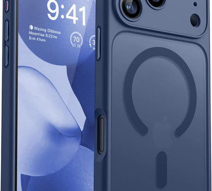 Product Image 1 - CANSHN Magnetic Compat