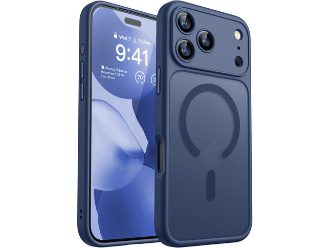 Product Image 1 - CANSHN Magnetic Compat