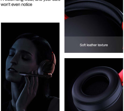 Product Image 5 - acer Wireless Gaming H