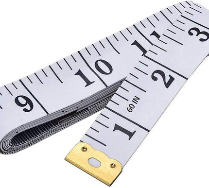 Product Image 1 - GDMINLO Soft Tape Meas