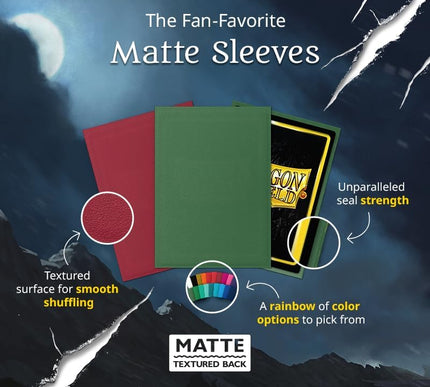 Product Image 5 - Dragon Shield | Standa