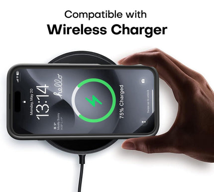 Product Image 7 - LOVE 3000 Designed for