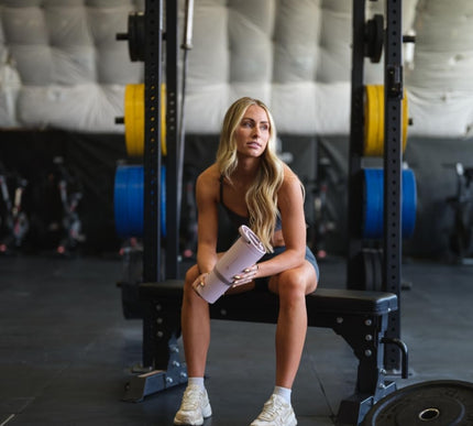 Product Image 6 - HydroJug Sport Stainle