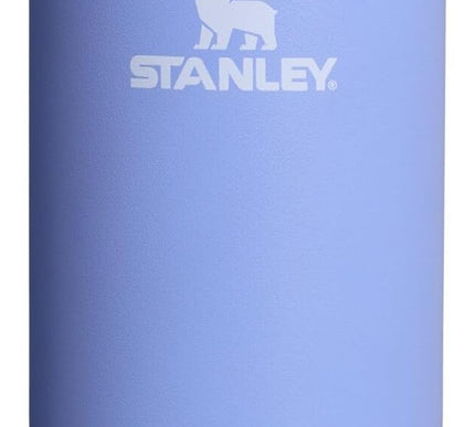 Product Image 1 - STANLEY IceFlow 20 Fli