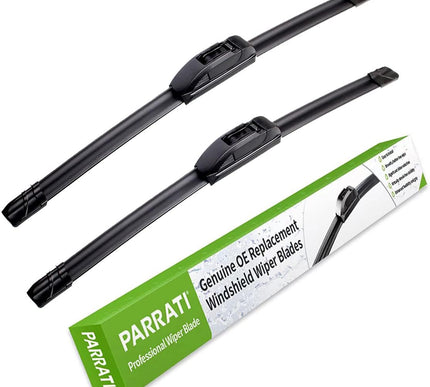 Product Image 1 - OEM QUALITY 26" + 18" 