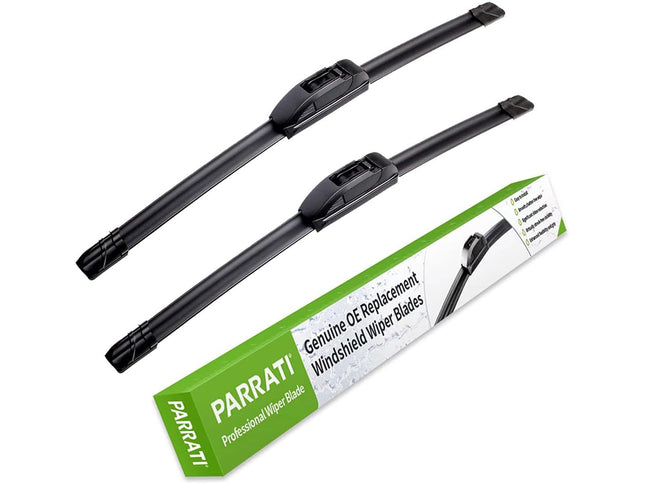 Product Image 1 - OEM QUALITY 26" + 18" 