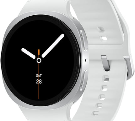 Product Image 1 - Samsung Galaxy Watch 8