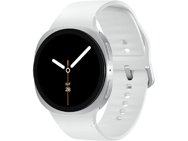 Product Image 1 - Samsung Galaxy Watch 8