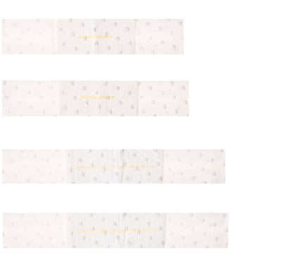 Product Image 6 - Amazon Basics Male Dog