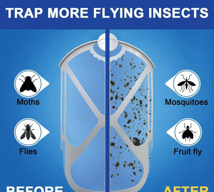 Product Image 3 - 33 Pack Cartridge Refi