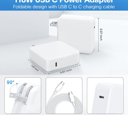 Product Image 7 - Mac Book Pro Charger -