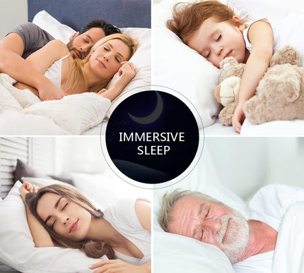 Product Image 7 - Silk Pillowcase for Ha