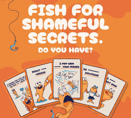 Product Image 2 - Go F Yourself! – The