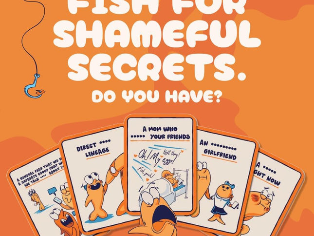 Product Image 2 - Go F Yourself! – The