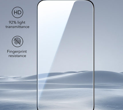 Product Image 7 - ESR 3 Pack for iPhone 