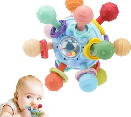 Product Image 1 - Baby Montessori Sensor