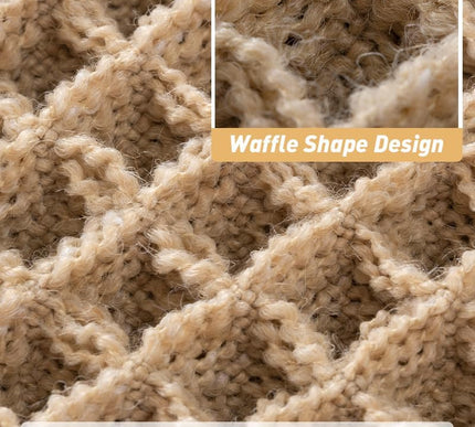 Product Image 5 - AMOAMI Upgraded Waffle