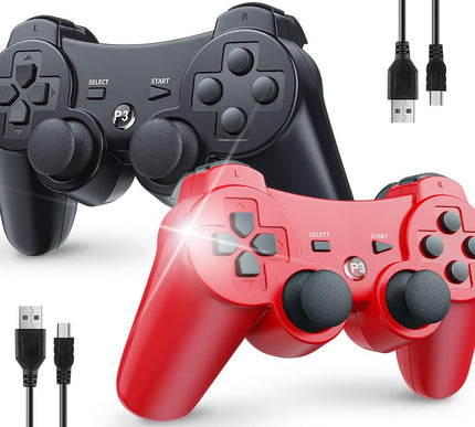 Product Image 1 - OKHAHA Controller 2 Pa