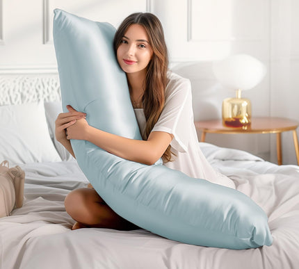 Product Image 3 - BEDELITE Satin Body Pi