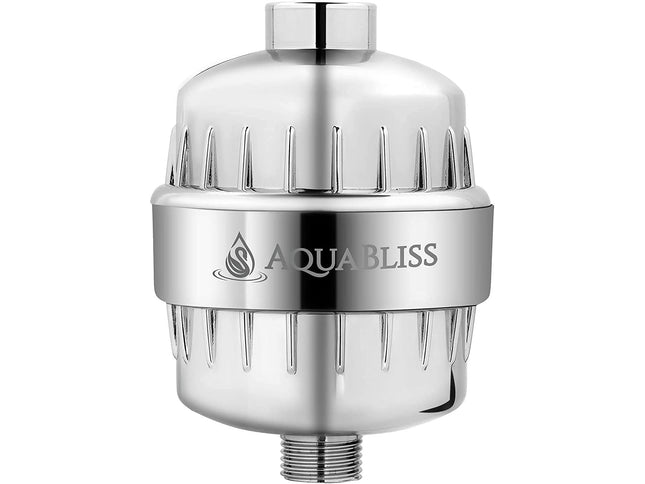 Product Image 1 - AquaBliss High Output 