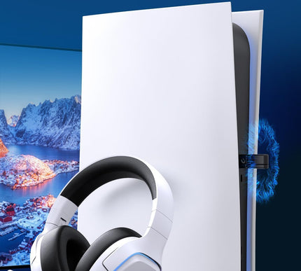 Product Image 2 - Gvyugke 24GHz Wireless