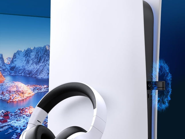 Product Image 2 - Gvyugke 24GHz Wireless