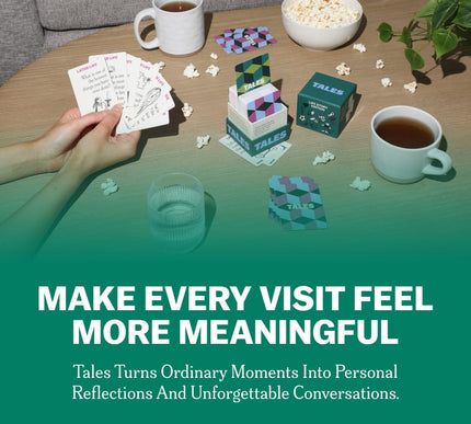 Product Image 8 - TALES 150 Life Story I