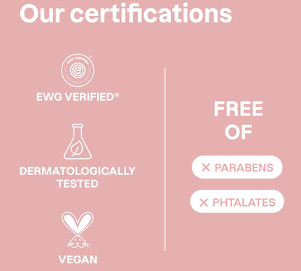 Product Image 6 - ATTITUDE 2in1 Shampoo 