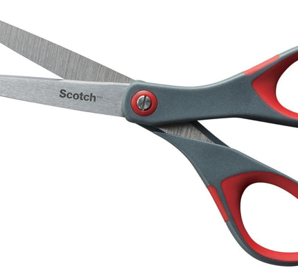 Product Image 4 - Scotch 6 Precision Sci