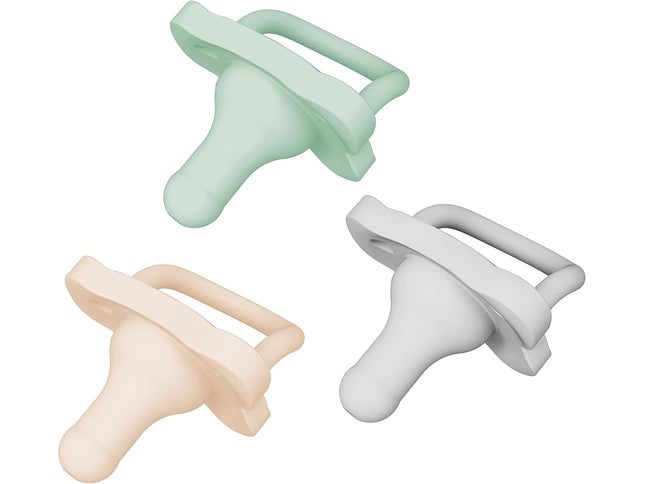 Product Image 1 - Dr Browns HappyPaci 10