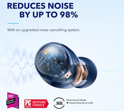 Product Image 2 - soundcore by Anker Spa