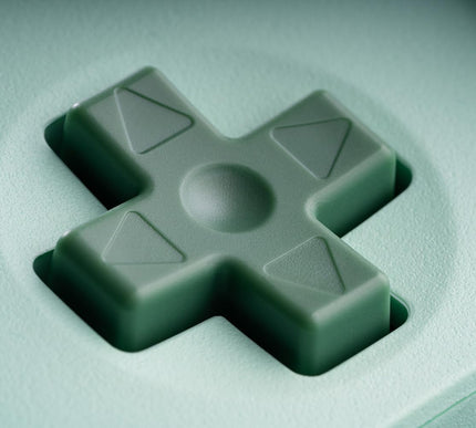 Product Image 8 - 8BitDo Ultimate 2C Wir