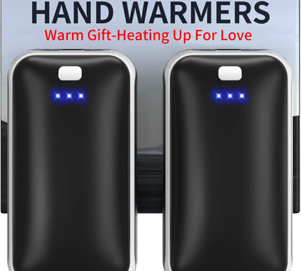 Product Image 8 - Lerat Hand Warmers Rec