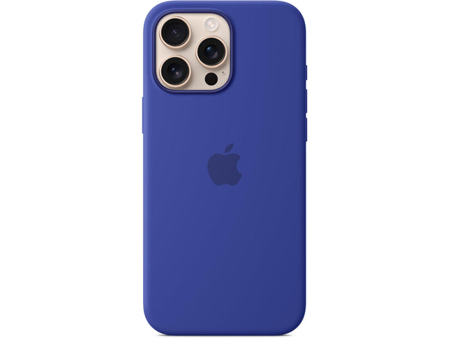Product Image 1 - Apple iPhone 16 Pro Ma