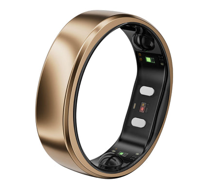 Product Image 1 - RingConn Gen 2 Air, Ul