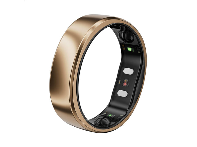 Product Image 1 - RingConn Gen 2 Air, Ul