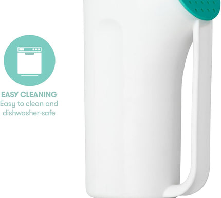 Product Image 6 - Frida Baby Control The