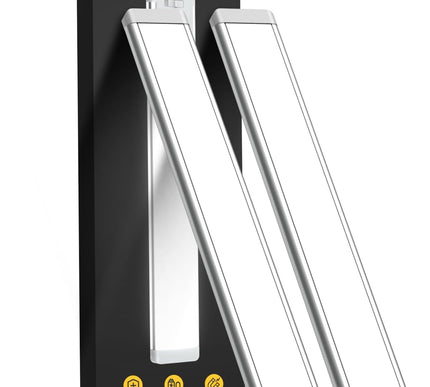 Product Image 1 - MCGOR 10inch Under Cab