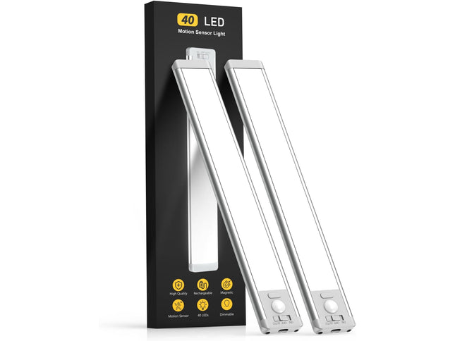 Product Image 1 - MCGOR 10inch Under Cab