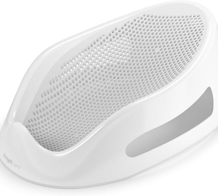 Product Image 1 - Angelcare Baby Bath Su