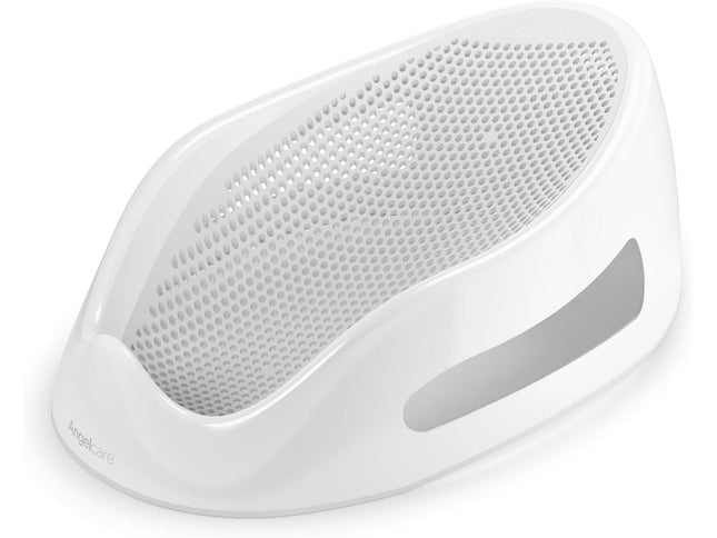 Product Image 1 - Angelcare Baby Bath Su